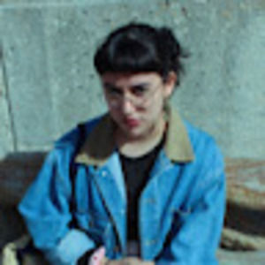 Meet your Posher, Marie